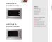 Microwave MMG50K-6